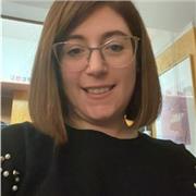 Offro lezioni private a studenti che amino il mondo della moda